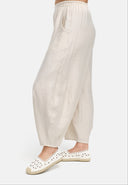 Pantalón Kekoo 'Ibiza'