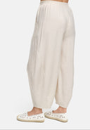 Pantalón Kekoo 'Ibiza'