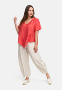 Kekoo Léine Asiméadrach 'Ibiza'