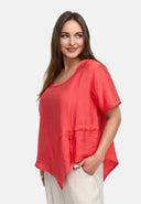 Kekoo Léine Asiméadrach 'Ibiza'