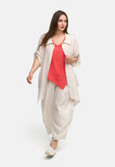 Kekoo pitkä pusero 'Ibiza'