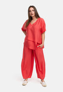 Pantalón Kekoo 'Ibiza'