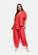 Pantalón Kekoo 'Ibiza'