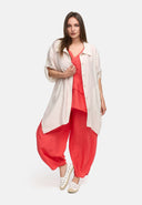 Kekoo pitkä pusero 'Ibiza'