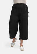 Kekoo Byxor 7/8 Uni 'Serra'