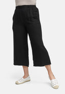 Kekoo Byxor 7/8 Uni 'Serra'