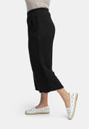 Kekoo Byxor 7/8 Uni 'Serra'