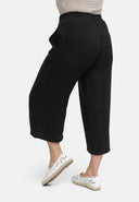 Kekoo Byxor 7/8 Uni 'Serra'