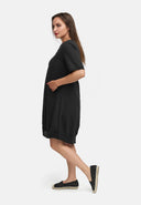 Kekoo klänning 'Lino'