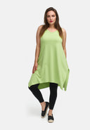 Kekoo kjole 'Solail'