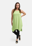 Kekoo kjole 'Solail'