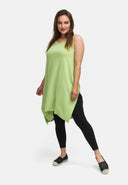 Kekoo kjole 'Solail'