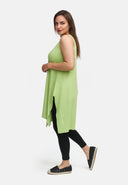 Kekoo kjole 'Solail'