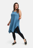 Kekoo kjole 'Solail'