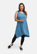 Kekoo kjole 'Solail'