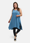 Kekoo kjole 'Solail'