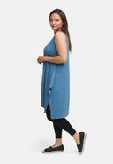 Kekoo kjole 'Solail'