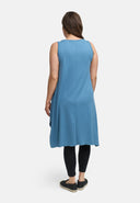 Kekoo kjole 'Solail'