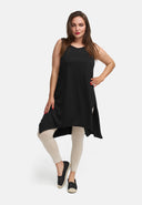 Kekoo kjole 'Solail'