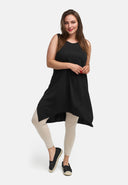 Kekoo kjole 'Solail'