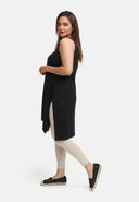 Kekoo kjole 'Solail'