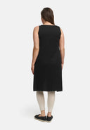 Kekoo kjole 'Solail'