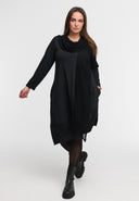 'Lunet' mekko – moderni, elegantti & luonteikkaalla designilla