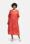 Abito 'Solina' – morbido, moderno e confortevole