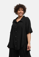 Blouse 'Zaya' – légère, féminine & élégamment décontractée