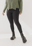 Legginsy Licra Kekoo