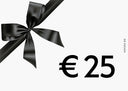 Kekoo buono regalo 🎁