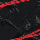 <h2><strong>BLACK FRIDAY</strong></h2><h4>–</h4><h2><strong>10% EXTRA EN TODO!</strong></h2><h4>–</h4><h6>El descuento se aplica automáticamente</h6>