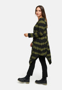 'Mirella' lyhyt mekko – ultrapehmeä, mukava & ilmeikäs
