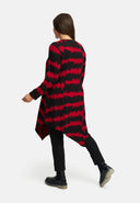 'Mirella' lyhyt mekko – ultrapehmeä, mukava & ilmeikäs