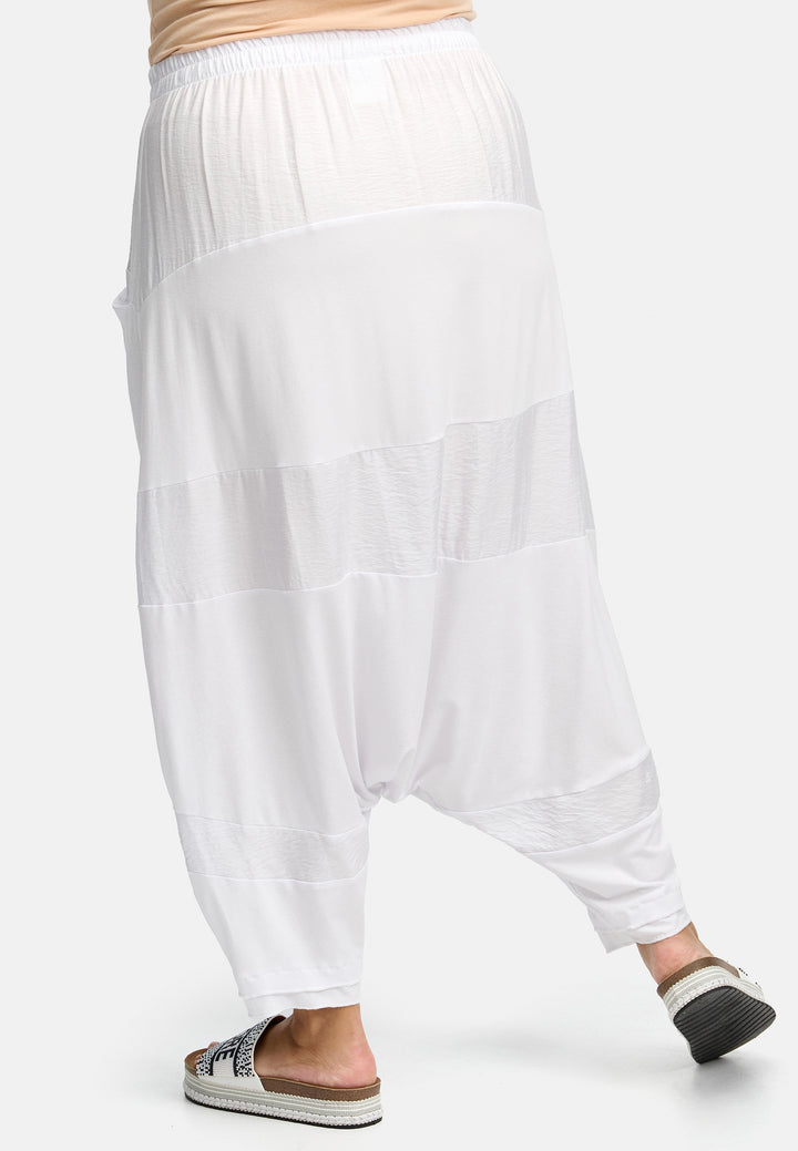 Kekoo Harem Pants 'Maris'