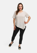Chemise Kekoo 'Nina'