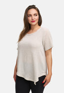 Chemise Kekoo 'Nina'