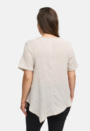 Chemise Kekoo 'Nina'