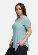 Chemise Kekoo 'Nina'