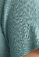 Chemise Kekoo 'Nina'
