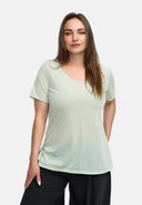 Maglia Kekoo 'Basic'