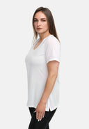 Maglia Kekoo 'Basic'