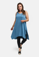Robe Kekoo 'Solail'