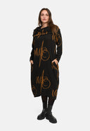 Robe Merlis