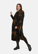 Robe Merlis
