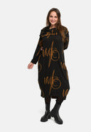 Robe Merlis