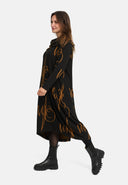 Robe Merlis