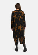 Robe Merlis