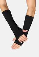 'Mirella' ocieplacze