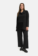 'Lunet' Túnica – Línea A, original & con elástico